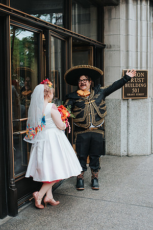 MeketaWedding-275