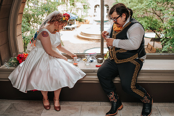 MeketaWedding-122