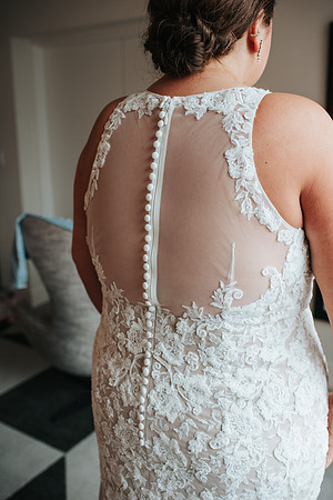 WankWedding-64