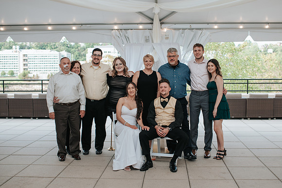 RobisonWedding-491