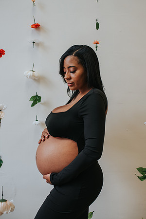 Jailece-Maternity-49