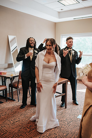 RobisonWedding-196