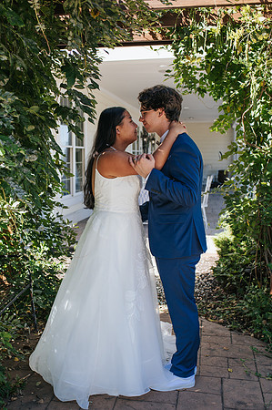 SR-Wedding-85