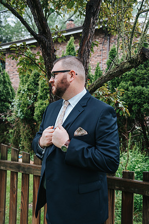 WankWedding-110