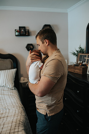 newborn-gideon-28