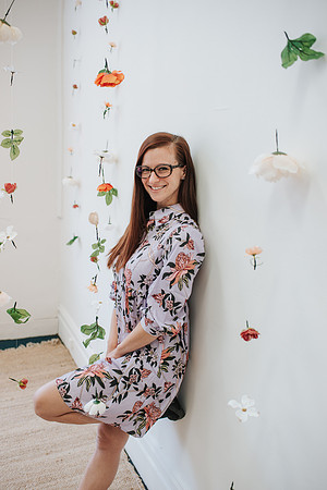 Katie-24