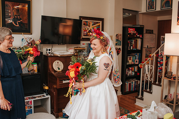 MeketaWedding-67