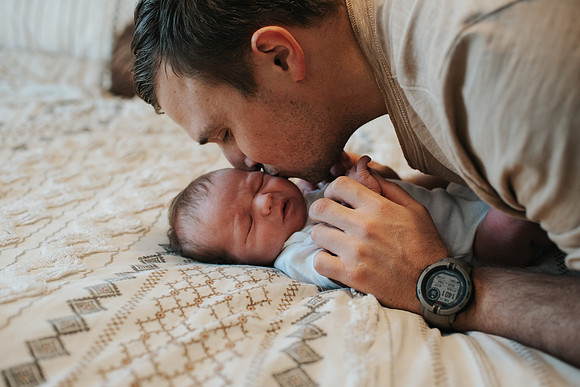 newborn-gideon-25