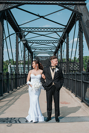 RobisonWedding-225