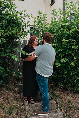 OD-engagement-63
