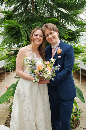 ColbertWedding-196