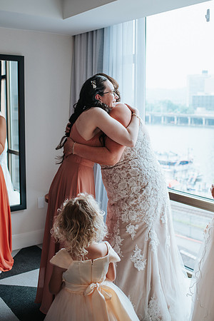 WankWedding-80