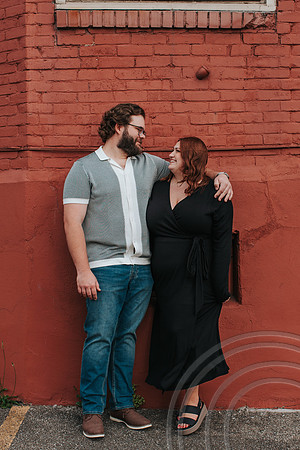 OD-engagement-95