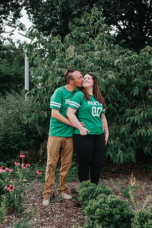 mz-engagement-87