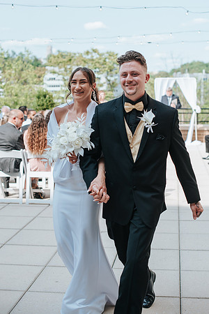 RobisonWedding-185
