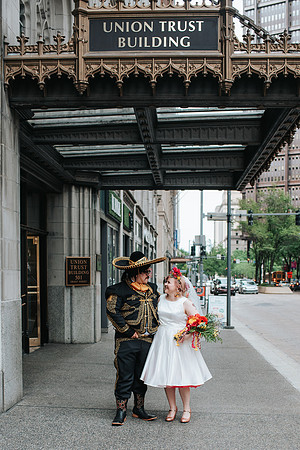 MeketaWedding-263