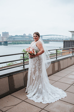 WankWedding-135