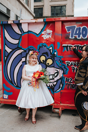 MeketaWedding-324