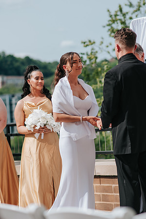 RobisonWedding-132