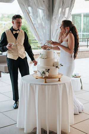 RobisonWedding-393