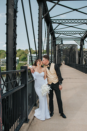 RobisonWedding-250