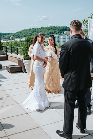 RobisonWedding-73