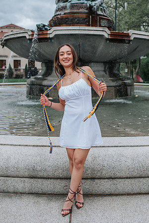 PittGrad2023-154