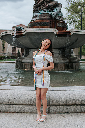 PittGrad2023-112