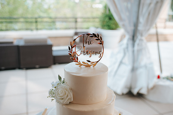RobisonWedding-313