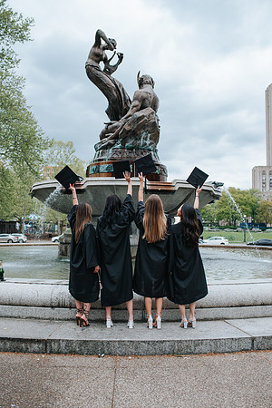 PittGrad2023-237