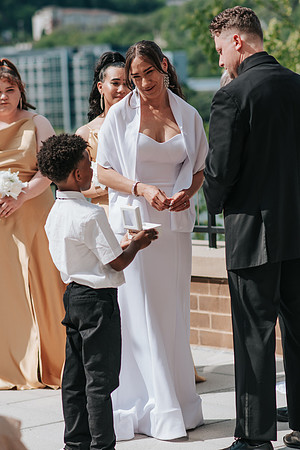 RobisonWedding-117