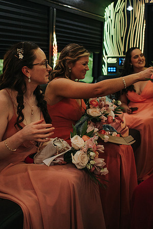 WankWedding-201