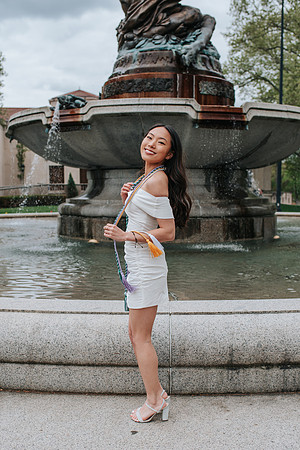 PittGrad2023-114