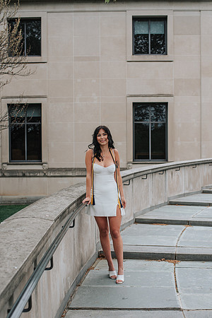 PittGrad2023-190