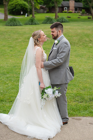 BeechWedding-253