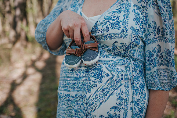 babycaseymaternity-78