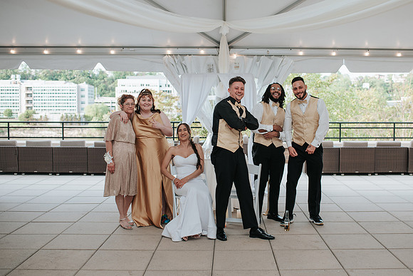 RobisonWedding-481