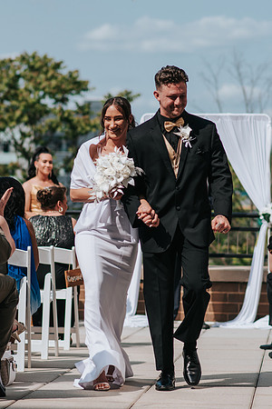 RobisonWedding-145