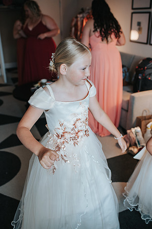 WankWedding-37