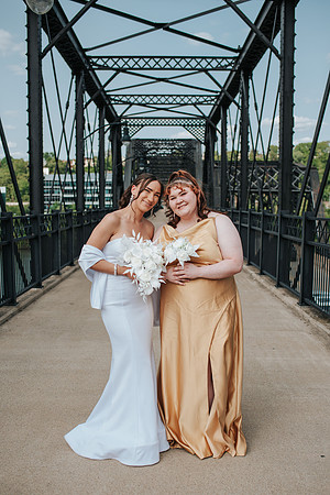 RobisonWedding-259