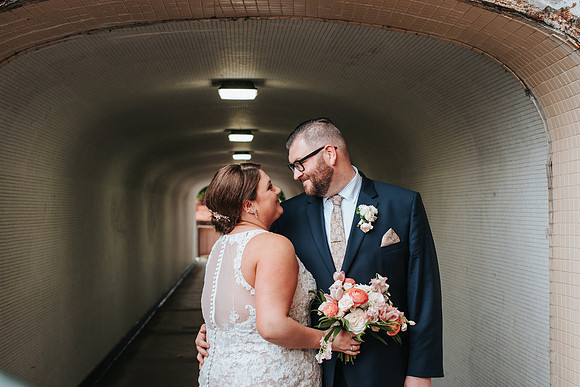 WankWedding-483