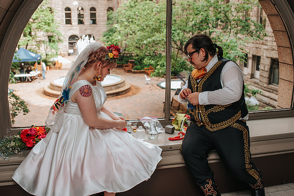 MeketaWedding-121