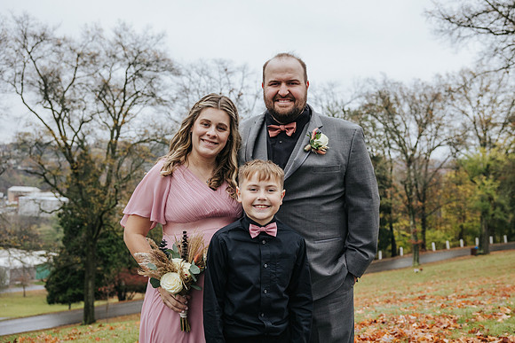 HeldWedding-176