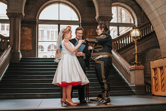 MeketaWedding-188