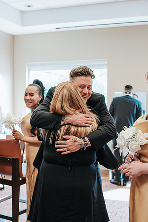 RobisonWedding-205
