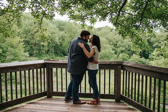 AnnaDanEngagement-105
