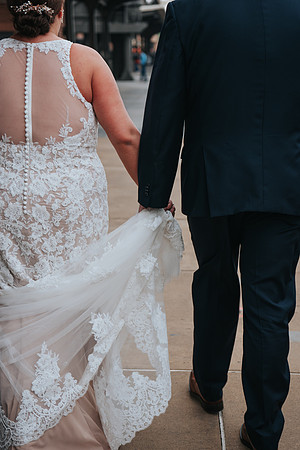WankWedding-455