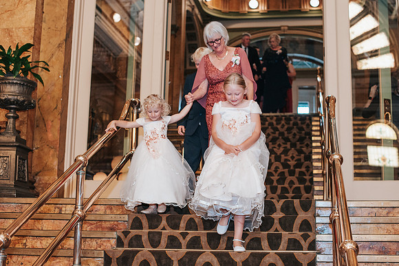 WankWedding-522