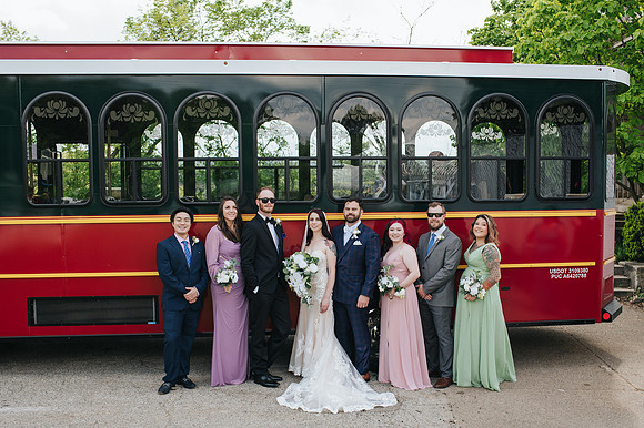 RossWedding-213