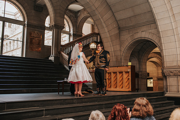 MeketaWedding-184